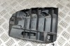 Suport bara de protecție st&acirc;nga spate MASERATI GHIBLI M157 2019 OEM: 670004470 28504010