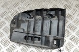Suport bara de protecție st&acirc;nga spate MASERATI GHIBLI M157 2019 OEM: 670004470 28504010