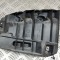 Suport bara de protecție st&acirc;nga spate MASERATI GHIBLI M157 2019 OEM: 670004470 28504010