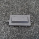 OPEL CORSA D 2013 OEM: A6008611 SKU: 2515595