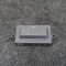 Alt modul de control OPEL CORSA D 2013 OEM: A6008611 2515595