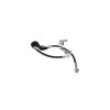 Furtun frana PEUGEOT 407 SW 6E ATE 24516103143