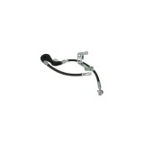Furtun frana CITROEN C5 III Break TD ATE 24516103133