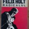 (C497) GEORGE ELIOT - FELIX HOLT RADICALUL