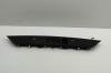 Ornament suport iluminare număr BMW X7 G07 2020 OEM: 7458169 31419029