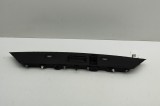 Ornament suport iluminare număr BMW X7 G07 2020 OEM: 7458169 31419029