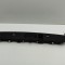 Ornament suport iluminare număr BMW X7 G07 2020 OEM: 7458169 31419029