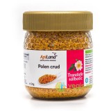 Polen Crud de Trandafir Salbatic 130g