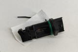 Debitmetru de aer PORSCHE 911 997 2006 OEM: 98660612501,986.606.125.01,0280218005 27843951
