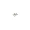 Etrier frana OPEL ASTRA F Cabriolet 53 B ATE 24348117345