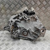 Capac lanț de distribuție MERCEDES-BENZ CLS C218 2012 OEM: A2780150200