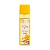 Kifra Parfum Rufe concentrat Angel, 200 ml