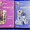 David Coperfield - 2 volume de Charles Dickens