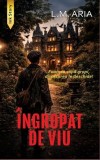 ingropat de viu, Ink Story