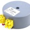 Transformator Toroidal 100VA 230V 12V 8.33A 95mm 44mm