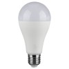 BEC LED-A65 - E27 / 15W / 6500K (ALB-RECE), V-TAC