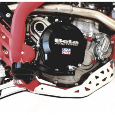 Scut motor cu protectie plastic linkage Beta RR RS 350-500 20- 22 P-TECH PK020B