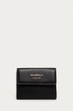 Emporio Armani - Portofel