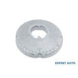 Saiba reglaj Nissan ALTIMA (2006-2013)[L32] #1