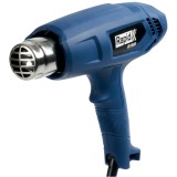 Rapid R1600 - Suflanta cu aer cald 1600 W 550 grade C 280 l/min