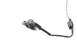 Actuator balama capota VOLVO V40 Hatchback 2013 OEM: P31305432 11442779