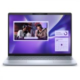Laptop Dell Inspiron 7441 14.0&quot; QHD+ Touch, 16GB Ram, 1TB