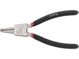 Cleste Seger Pentru Indreptat Varf Indoit 200Mm