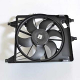 Electroventilator racire Dacia Logan benzina cu A/C GMV 12941 biz2909273