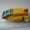 bnk jc Thunderbird 4