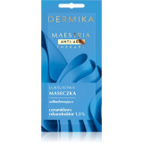 Dermika Maestria masca pentru regenerare cu ceramide 5 ml
