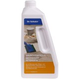 Soluție curățare pardoseli profesionale, Detergent pardoseli dure, Curățare intensivă pardoseli, 750ml