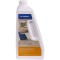 Soluție curățare pardoseli profesionale, Detergent pardoseli dure, Curățare intensivă pardoseli, 750ml