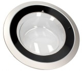Cumpara ieftin Hublou complet masina de spalat Beko 2429800200