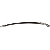 Furtun frana Opel Signum Liftback (Z03), Vectra C (Z02), Vectra C Estate (Z02), Vectra C Gts (Z02); Saab 9-3 (Ys3f, 9-3 Convertible (Ys3f), 9-3 Estat, Trw