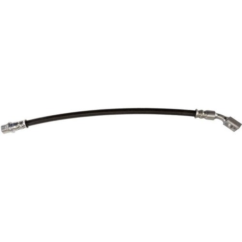 Furtun frana Opel Signum Liftback (Z03), Vectra C (Z02), Vectra C Estate (Z02), Vectra C Gts (Z02); Saab 9-3 (Ys3f, 9-3 Convertible (Ys3f), 9-3 Estat