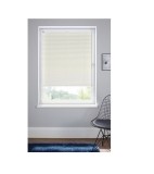 Jaluzea Lagos Bruno Banani, crem, 70 x 100 cm