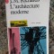 L&#039;architecture moderne/ J. M. Richards