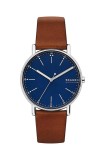 Skagen - Ceas SKW6355