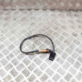Sonda lambda BMW 4 Coupe F32, F82 2016 OEM: 8631047,0258027103 14499474