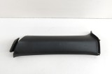 Ornament st&acirc;lp dreapta PORSCHE Taycan 2021 OEM: 9J0853242A,9J0.853.242.A 23955046