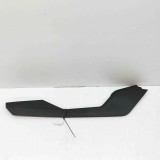 Ornament consola centrală AUDI Q4 Sportback F4N 2023 OEM: 89A864202 28112461