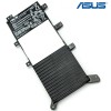Baterie Laptop, Asus, F555LJ, F555LN, F555LP, F555UA, F555UB, F555UJ, F555YA, F555YI, K555DA, K555DG, K555LA, K555LB, K555LD, 0B200-01200400, C21N1408