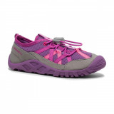 Pantofi Merrell HYDRO LAGOON Roz - Berry