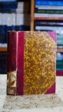 Cumpara ieftin Calea Victoriei - Cezar Petrescu, Prima Editie 1930, Editura Nationala Ciornei, Literatura Romana Clasa