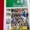 program Panathinaikos Atena - Rangers