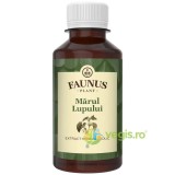 Tinctura de Marul Lupului 200ml