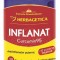 INFLANAT CURCUMIN95 30CPS