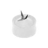 Cuțit pentru blender BOSCH 10020172 Original