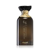 Ajmal Infinity Eternal 44 - Apa de Parfum, 100 ml, Unisex