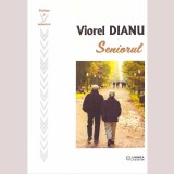 Viorel Dianu - Seniorul - 136040